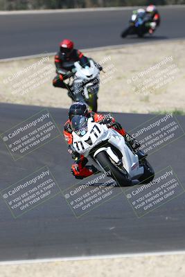 media/Jul-13-2025-Pacific Track Time (Sun) [[819660bca7]]/B Group/1020am (Turn 3)/